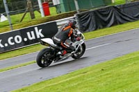 PJM-Photography;anglesey;brands-hatch;cadwell-park;croft;donington-park;enduro-digital-images;event-digital-images;eventdigitalimages;mallory;no-limits;oulton-park;peter-wileman-photography;racing-digital-images;silverstone;snetterton;trackday-digital-images;trackday-photos;vmcc-banbury-run;welsh-2-day-enduro